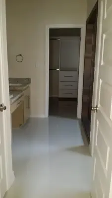 Deca Construction - Foundation Installation & Repair in Brownsville, TX