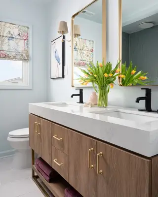 Thomas Grae Interior Design & Construction - Architectural & Building Design Services in Wake Forest, NC