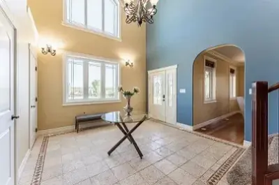 Arcatheos Construction - Carpentry & Woodworking in Lindale, TX