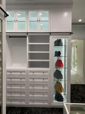 Picasso Construction Inc - Carpentry & Woodworking in Westlake Village, CA