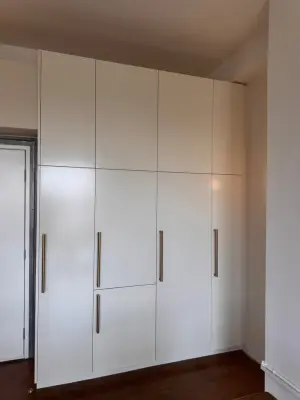 Picasso Construction Inc - Carpentry & Woodworking in Westlake Village, CA