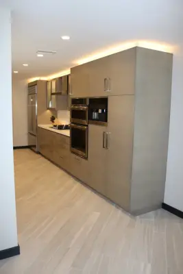 Picasso Construction Inc - Carpentry & Woodworking in Westlake Village, CA
