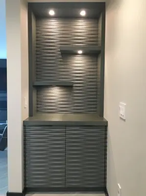 Picasso Construction Inc - Carpentry & Woodworking in Westlake Village, CA