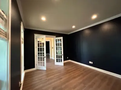Legendary Construction LLC - Bathroom Remodeling in Vinegar Bend, AL