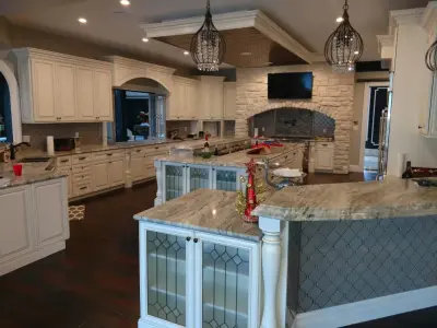 Xtreme Remodeling and Contracting LLC - Flooring Installation Services in Elsberry, MO