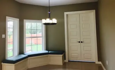 RGV Home Service - Foundation Installation & Repair in Mcallen, TX