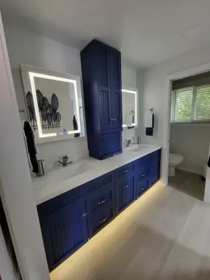KS Homes, LLC - Custom Home Builders in Grapeview, WA