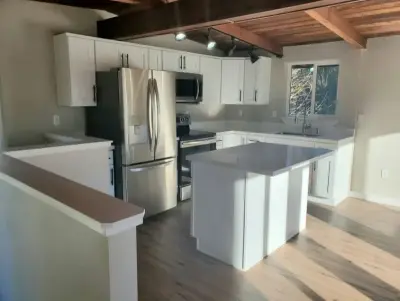 KS Homes, LLC - Custom Home Builders in Grapeview, WA