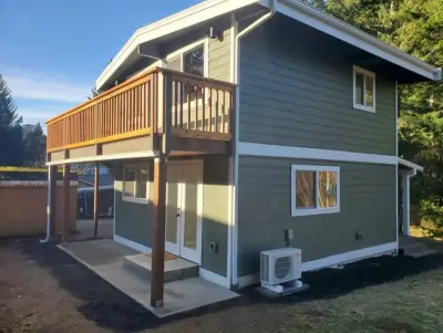 Image Collection — Home Renovation & Remodeling Services project by KS Homes, LLC