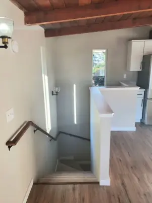 KS Homes, LLC - Custom Home Builders in Grapeview, WA