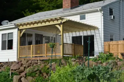 Dundon Construction LLC - Custom Home Builders in Guilford, CT
