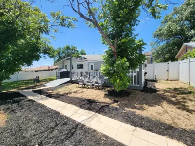 Rhino Remodeling & Development - Insulation Installation in San Antonio, TX