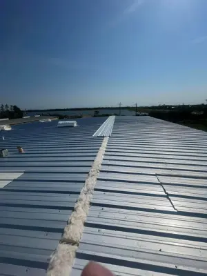 HP Storm Restoration, LLC - Roofing & Gutter Services in Arcadia, FL