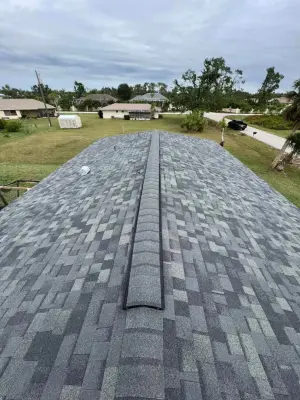 HP Storm Restoration, LLC - Roofing & Gutter Services in Arcadia, FL
