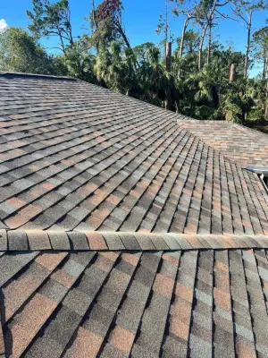 HP Storm Restoration, LLC - Roofing & Gutter Services in Arcadia, FL