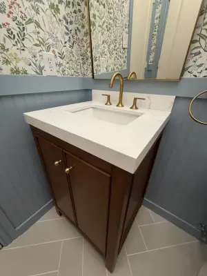 Integrity Homes and Renovation, LLC - Architectural & Building Design Services in Caddo Mills, TX