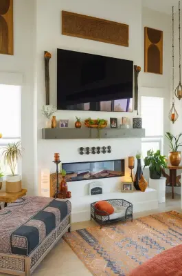 Vermillion Homes - Design-Build Services in Dewey, AZ