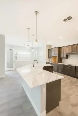 Vermillion Homes - Design-Build Services in Dewey, AZ
