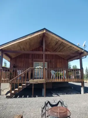 MML Enterprises, LLC - Patio Design & Installation in Kamiah, ID