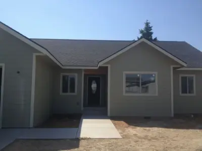 Jerry Martinez - Home Renovation & Remodeling Services in Olalla, WA