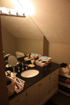 Bennington Initiative — Home Renovation & Remodeling Services project by DND Enterprises