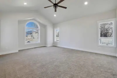 Brian Bolton Custom Homes - Deck Building & Repair in Kimberly, ID