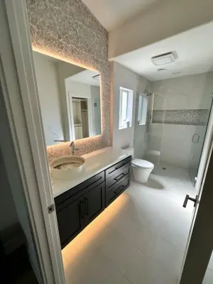 RAO Construction and Development - Commercial Construction Services in Henderson, NV