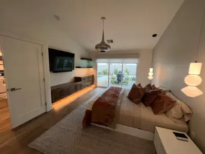 Image Collection — Home Renovation & Remodeling Services project by RAO Construction And Development