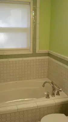 Home Upgrades, LLC - Kitchen Remodeling in Raleigh, NC