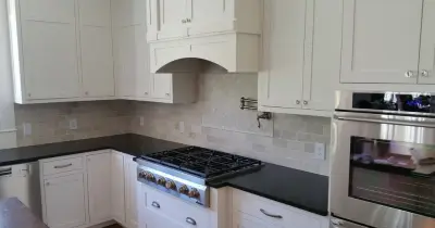 Home Upgrades, LLC - Kitchen Remodeling in Raleigh, NC