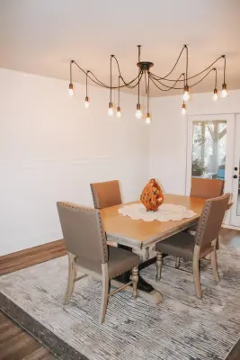 No Limit Renovation & Handyman Services - Interior Design & Decorating in Foley, AL