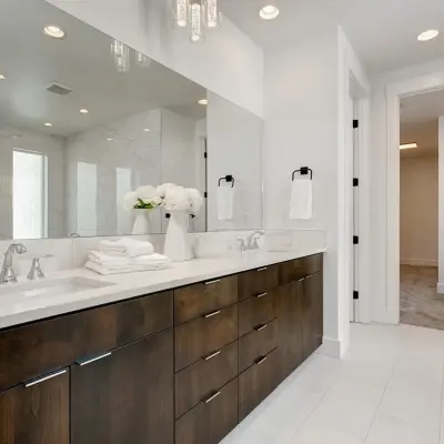 L2 Construction - Flooring Installation Services in Alexandria Bay, NY