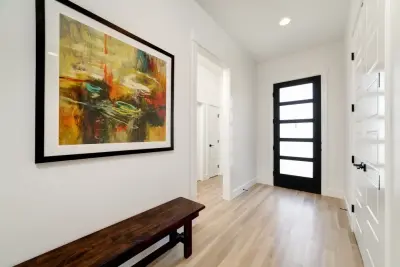 L2 Construction - Flooring Installation Services in Alexandria Bay, NY
