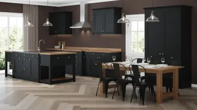 Elite 1NE Home Improvement Experts - Foundation Installation & Repair in Omaha, NE
