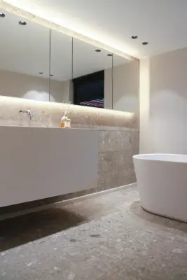 Jessica Torres - Countertop Installation Services in Monterey Park, CA