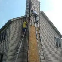 Carter's Quality Home Improvements - Deck Building & Repair in Olney, IL