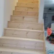 Carter's Quality Home Improvements - Deck Building & Repair in Olney, IL