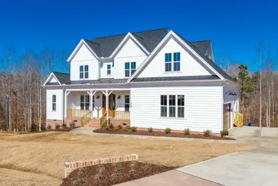 Southview Homes, LLC - Deck Building & Repair in Garner, NC