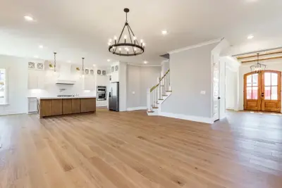 Southview Homes, LLC - Deck Building & Repair in Garner, NC