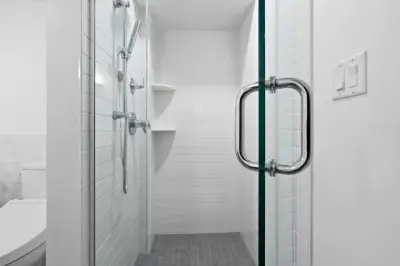 WOTW Construction Llc - Drywall Installation & Repair in Modesto, CA