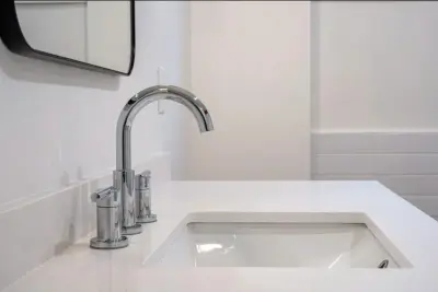 WOTW Construction Llc - Drywall Installation & Repair in Modesto, CA