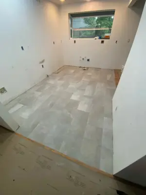 Finish Line Home Services LLC - Bathroom Remodeling in Marysville, WA