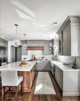 Highlighted Projects — Home Renovation & Remodeling Services project by Finish Line Home Services LLC