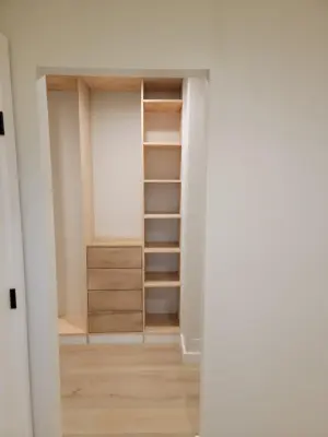 Camara Construction - Carpentry & Woodworking in Forestville, CA