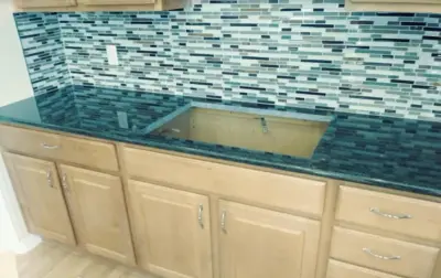 Crossfire Construction - Carpentry & Woodworking in Denver, CO