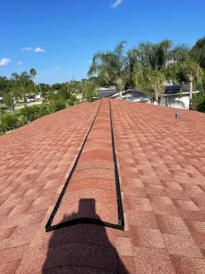 JK&R Construction - Commercial Construction Services in Orlando, FL