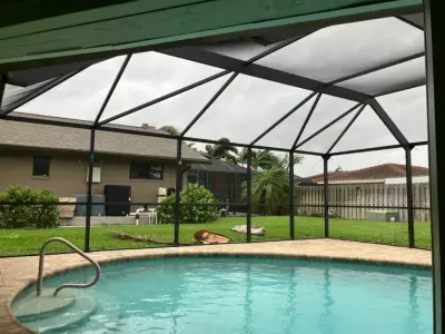 JK&R Construction - Commercial Construction Services in Orlando, FL