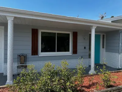 JK&R Construction - Commercial Construction Services in Orlando, FL