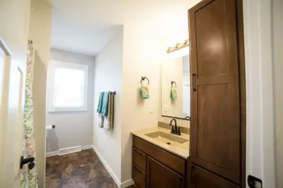 Samp Construction - Custom Home Builders in Algona, IA