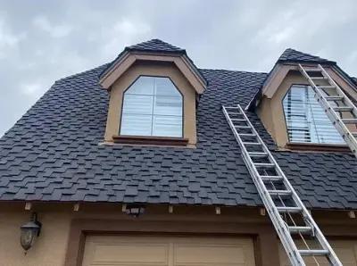 First Tier Exterior - Siding & Exterior Remodeling in Fremont, CA